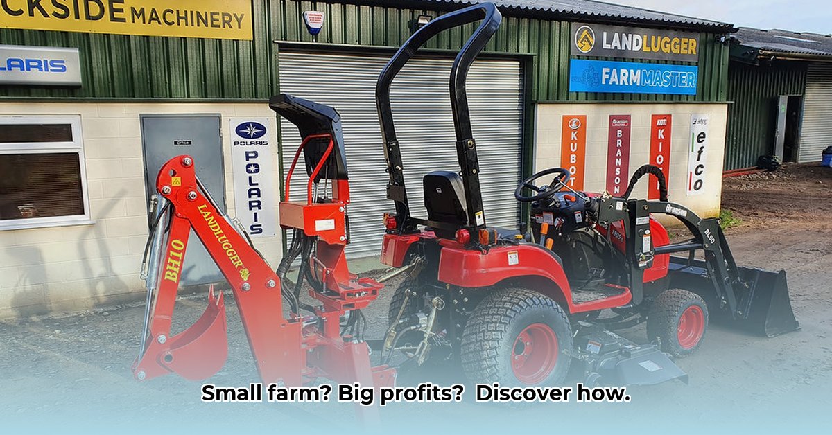 inexpensive-tractors